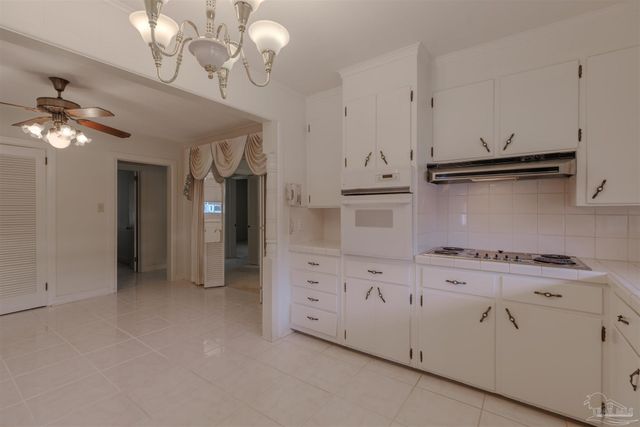 302 Wegner Ave, Cantonment, FL 32533