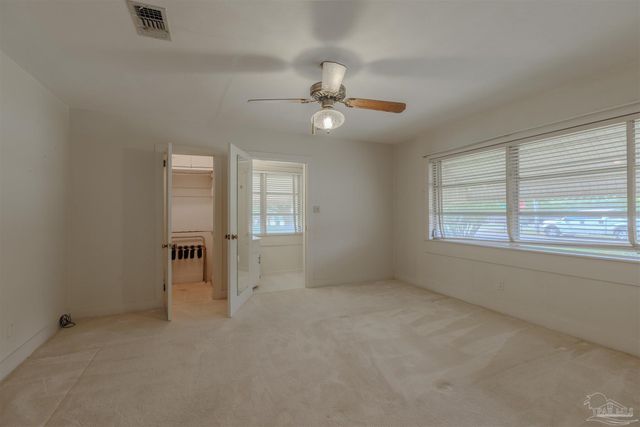 302 Wegner Ave, Cantonment, FL 32533