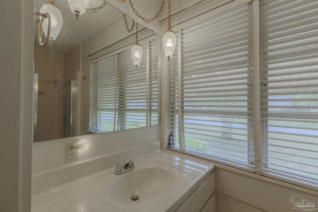 302 Wegner Ave, Cantonment, FL 32533