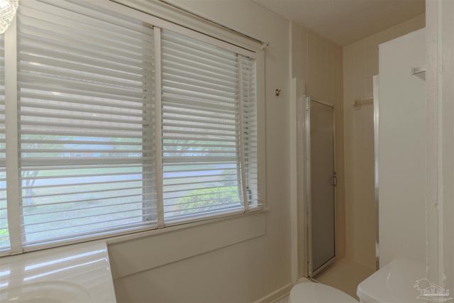 302 Wegner Ave, Cantonment, FL 32533