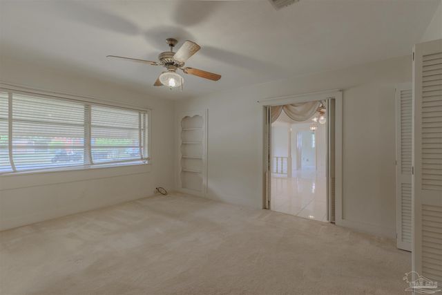 302 Wegner Ave, Cantonment, FL 32533