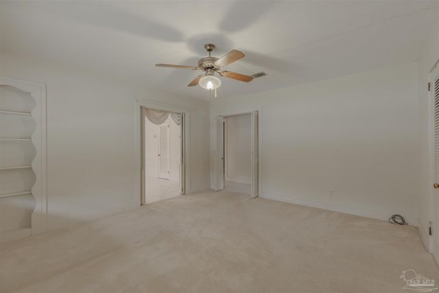 302 Wegner Ave, Cantonment, FL 32533