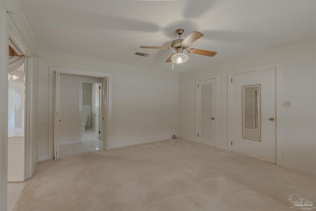 302 Wegner Ave, Cantonment, FL 32533