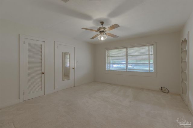 302 Wegner Ave, Cantonment, FL 32533