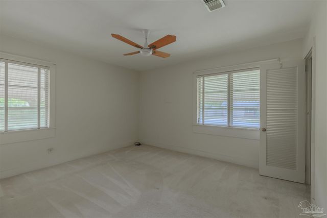 302 Wegner Ave, Cantonment, FL 32533