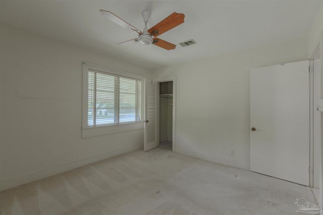 302 Wegner Ave, Cantonment, FL 32533