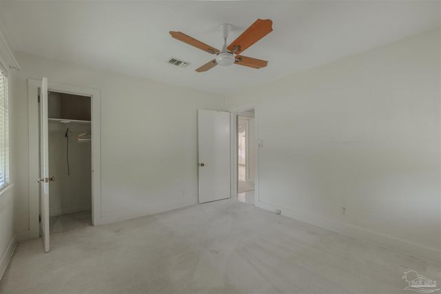 302 Wegner Ave, Cantonment, FL 32533