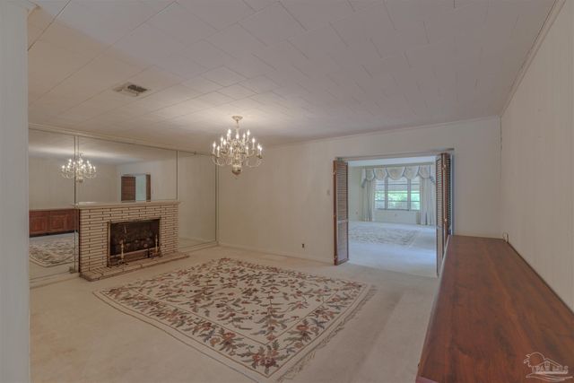 302 Wegner Ave, Cantonment, FL 32533