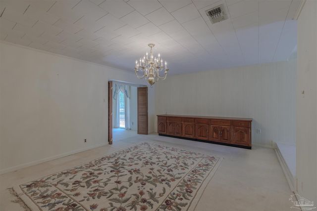 302 Wegner Ave, Cantonment, FL 32533