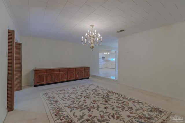 302 Wegner Ave, Cantonment, FL 32533