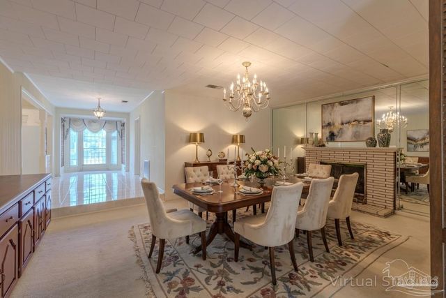 302 Wegner Ave, Cantonment, FL 32533