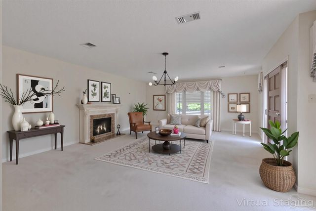 302 Wegner Ave, Cantonment, FL 32533