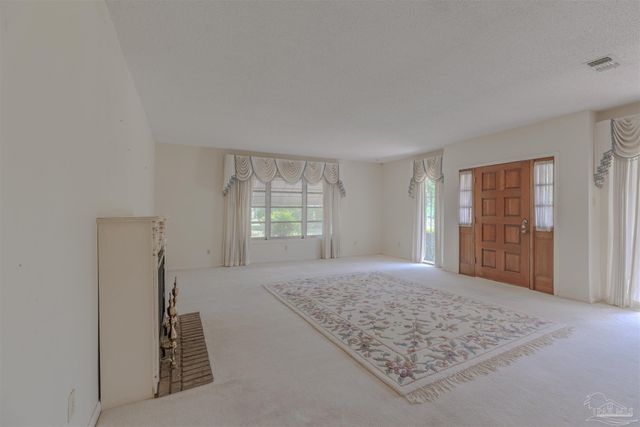 302 Wegner Ave, Cantonment, FL 32533