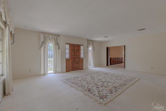 302 Wegner Ave, Cantonment, FL 32533