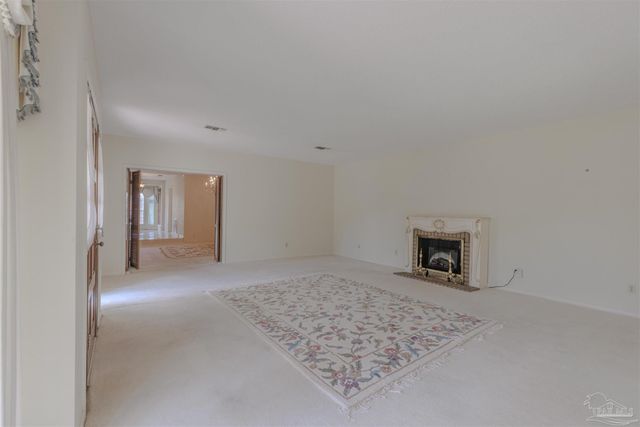 302 Wegner Ave, Cantonment, FL 32533