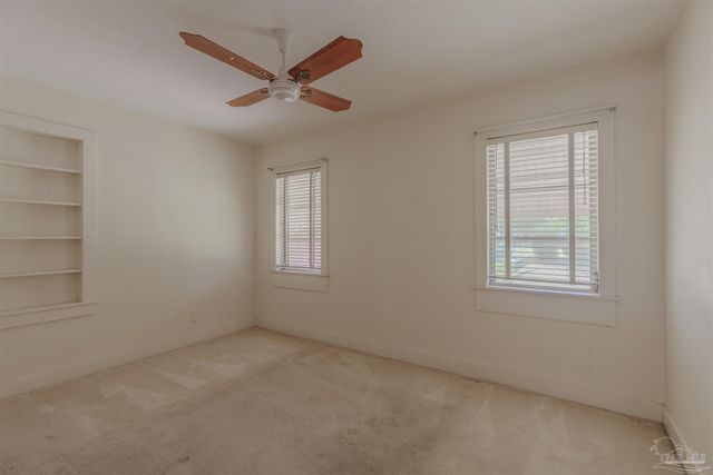 302 Wegner Ave, Cantonment, FL 32533