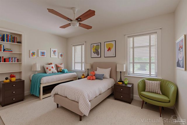 302 Wegner Ave, Cantonment, FL 32533