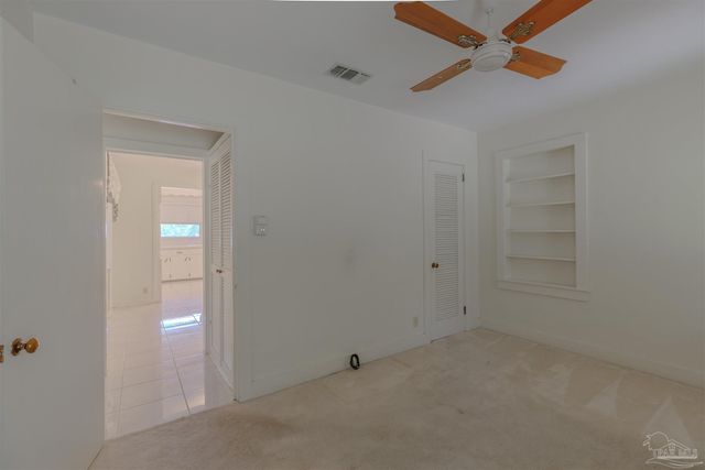 302 Wegner Ave, Cantonment, FL 32533