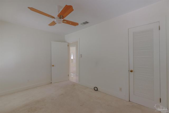 302 Wegner Ave, Cantonment, FL 32533