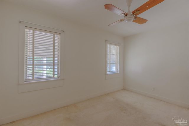 302 Wegner Ave, Cantonment, FL 32533