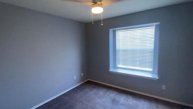 14013 Harris Ridge BLVD B, Pflugerville, TX 78660