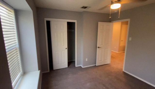 14013 Harris Ridge BLVD B, Pflugerville, TX 78660