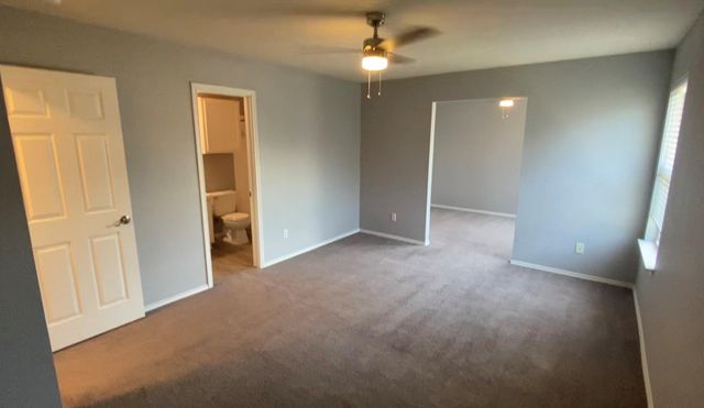 14013 Harris Ridge BLVD B, Pflugerville, TX 78660