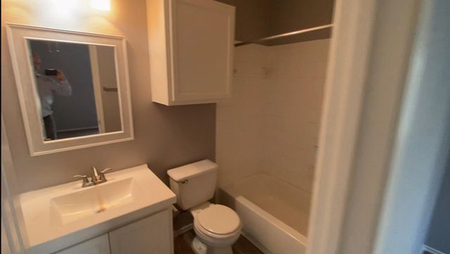 14013 Harris Ridge BLVD B, Pflugerville, TX 78660