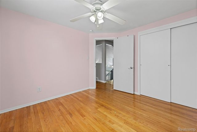 31015 Mackenzie Drive, Westland, MI 48185