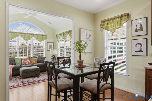10302 Buchmill Dr, Glen Allen, VA 23060