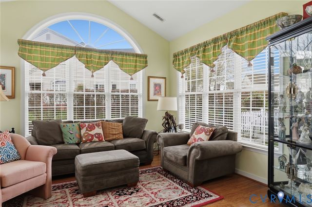 10302 Buchmill Dr, Glen Allen, VA 23060