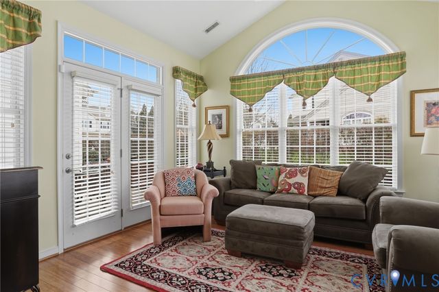 10302 Buchmill Dr, Glen Allen, VA 23060