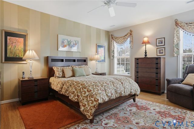 10302 Buchmill Dr, Glen Allen, VA 23060