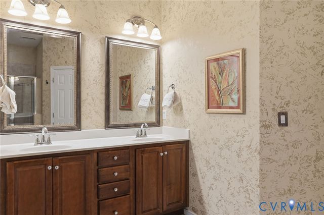 10302 Buchmill Dr, Glen Allen, VA 23060