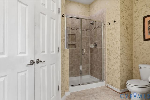 10302 Buchmill Dr, Glen Allen, VA 23060