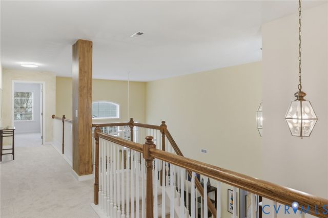10302 Buchmill Dr, Glen Allen, VA 23060
