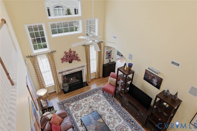 10302 Buchmill Dr, Glen Allen, VA 23060