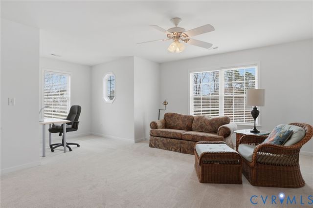 10302 Buchmill Dr, Glen Allen, VA 23060