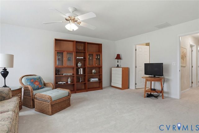 10302 Buchmill Dr, Glen Allen, VA 23060