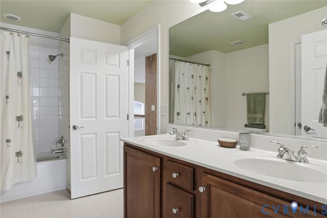 10302 Buchmill Dr, Glen Allen, VA 23060
