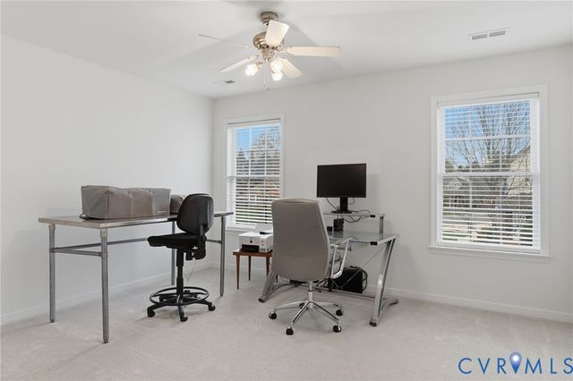 10302 Buchmill Dr, Glen Allen, VA 23060