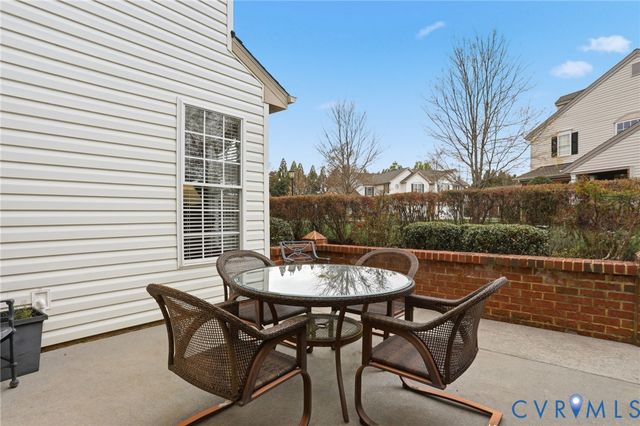 10302 Buchmill Dr, Glen Allen, VA 23060