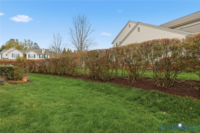 10302 Buchmill Dr, Glen Allen, VA 23060
