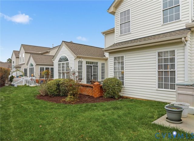 10302 Buchmill Dr, Glen Allen, VA 23060