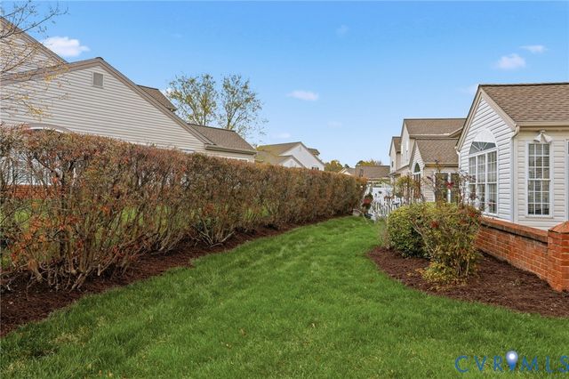10302 Buchmill Dr, Glen Allen, VA 23060