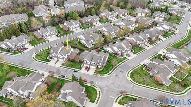 10302 Buchmill Dr, Glen Allen, VA 23060