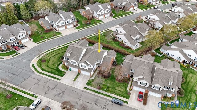10302 Buchmill Dr, Glen Allen, VA 23060