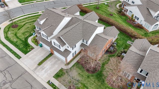 10302 Buchmill Dr, Glen Allen, VA 23060