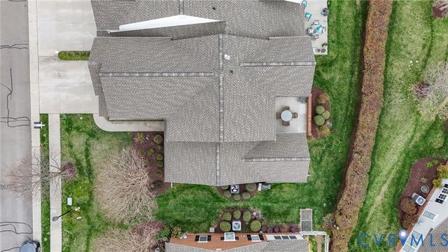 10302 Buchmill Dr, Glen Allen, VA 23060