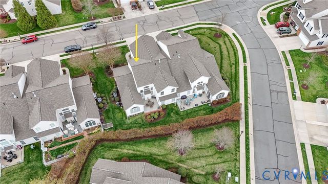 10302 Buchmill Dr, Glen Allen, VA 23060